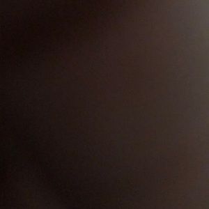 Meet your Posher, Trinity